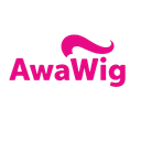 awawig